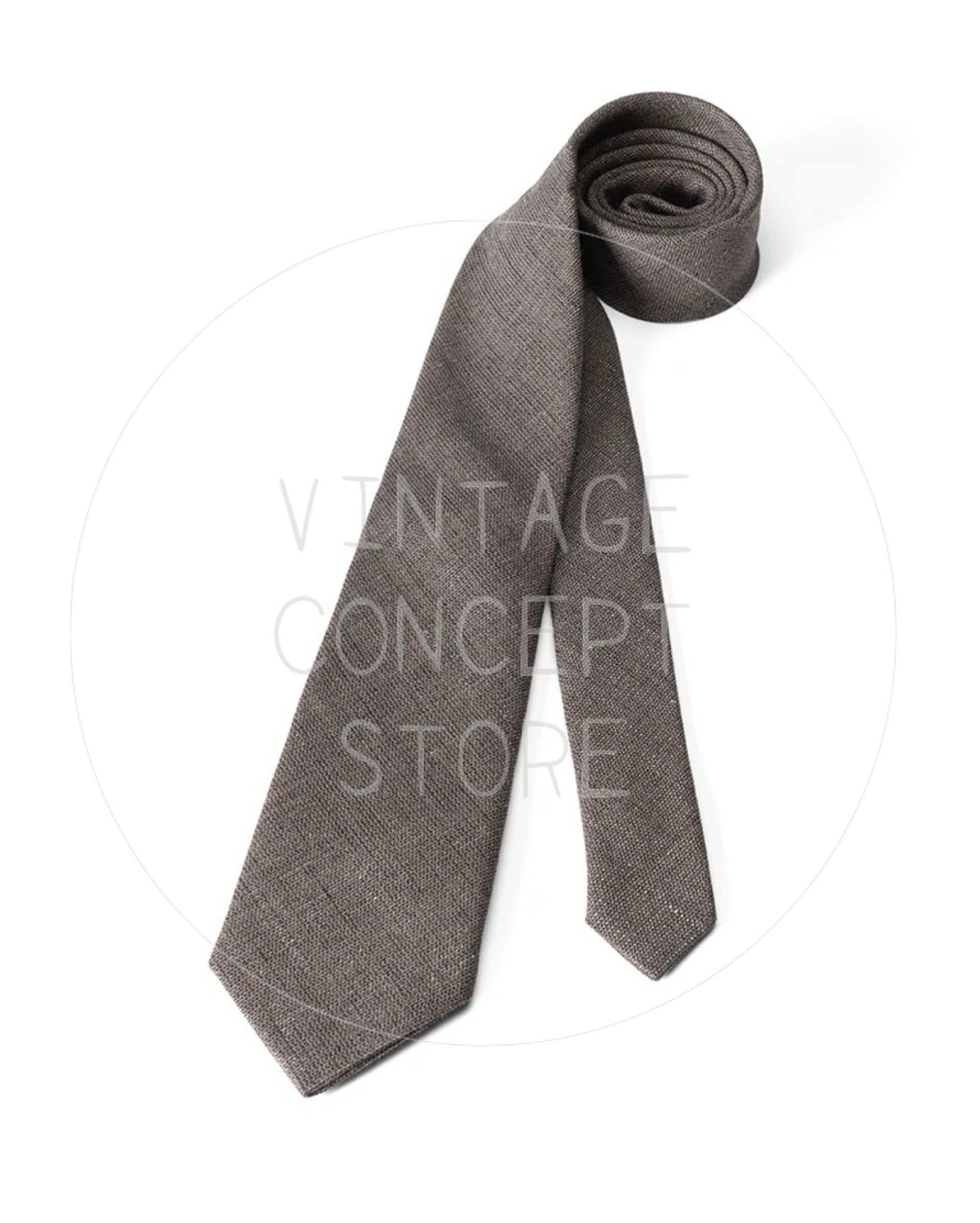 visvim 25AW NECKTIE